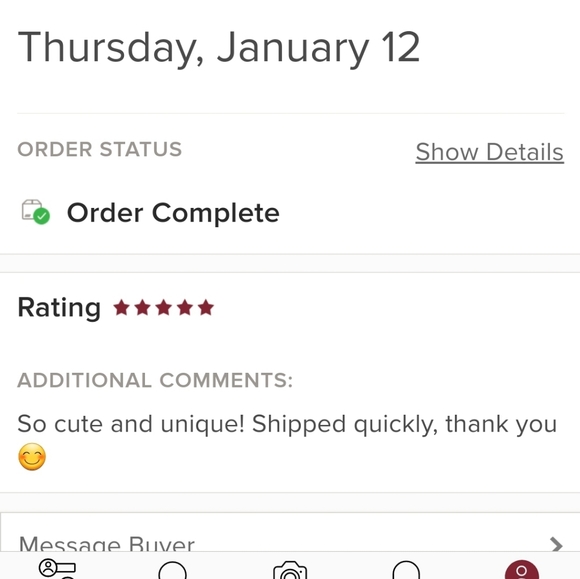 925 Vintage Love Heart Zircon Crown Hoop Earrings. Almost all photos tak… - Picture 4 of 11